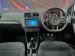 Volkswagen Polo Vivo hatch 1.4 - Thumbnail 9