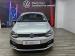 Volkswagen Polo Vivo hatch 1.4 - Thumbnail 10