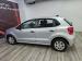 Volkswagen Polo Vivo hatch 1.4 - Thumbnail 11