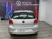 Volkswagen Polo Vivo hatch 1.4 - Thumbnail 12