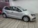 Volkswagen Polo Vivo hatch 1.4 - Thumbnail 13