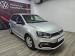 Volkswagen Polo Vivo hatch 1.4 - Thumbnail 2