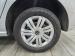 Volkswagen Polo Vivo hatch 1.4 - Thumbnail 4
