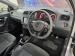 Volkswagen Polo Vivo hatch 1.4 - Thumbnail 5