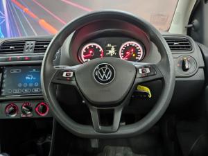 Volkswagen Polo Vivo hatch 1.4 - Image 6