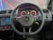 Volkswagen Polo Vivo hatch 1.4 - Thumbnail 6