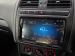 Volkswagen Polo Vivo hatch 1.4 - Thumbnail 7