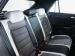 Volkswagen T-Roc 2.0TSI 140kW 4Motion R-Line - Thumbnail 10