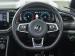 Volkswagen T-Roc 2.0TSI 140kW 4Motion R-Line - Thumbnail 11