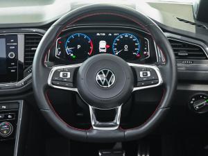 Volkswagen T-Roc 2.0TSI 140kW 4Motion R-Line - Image 11