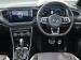 Volkswagen T-Roc 2.0TSI 140kW 4Motion R-Line - Thumbnail 12