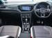 Volkswagen T-Roc 2.0TSI 140kW 4Motion R-Line - Thumbnail 13