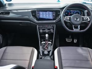 Volkswagen T-Roc 2.0TSI 140kW 4Motion R-Line - Image 13