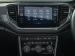 Volkswagen T-Roc 2.0TSI 140kW 4Motion R-Line - Thumbnail 14