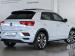 Volkswagen T-Roc 2.0TSI 140kW 4Motion R-Line - Thumbnail 16