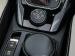 Volkswagen T-Roc 2.0TSI 140kW 4Motion R-Line - Thumbnail 17