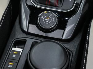 Volkswagen T-Roc 2.0TSI 140kW 4Motion R-Line - Image 17