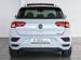 Volkswagen T-Roc 2.0TSI 140kW 4Motion R-Line - Thumbnail 18