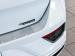 Volkswagen T-Roc 2.0TSI 140kW 4Motion R-Line - Thumbnail 19