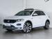 Volkswagen T-Roc 2.0TSI 140kW 4Motion R-Line - Thumbnail 1
