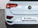 Volkswagen T-Roc 2.0TSI 140kW 4Motion R-Line - Thumbnail 20