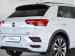 Volkswagen T-Roc 2.0TSI 140kW 4Motion R-Line - Thumbnail 21