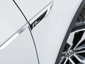 Volkswagen T-Roc 2.0TSI 140kW 4Motion R-Line - Image 22