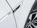 Volkswagen T-Roc 2.0TSI 140kW 4Motion R-Line - Thumbnail 22