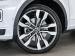 Volkswagen T-Roc 2.0TSI 140kW 4Motion R-Line - Thumbnail 2