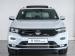 Volkswagen T-Roc 2.0TSI 140kW 4Motion R-Line - Thumbnail 3