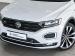 Volkswagen T-Roc 2.0TSI 140kW 4Motion R-Line - Thumbnail 4