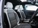 Volkswagen T-Roc 2.0TSI 140kW 4Motion R-Line - Thumbnail 5