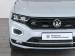 Volkswagen T-Roc 2.0TSI 140kW 4Motion R-Line - Thumbnail 6