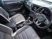 Volkswagen T-Roc 2.0TSI 140kW 4Motion R-Line - Thumbnail 7
