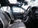 Volkswagen T-Roc 2.0TSI 140kW 4Motion R-Line - Thumbnail 8
