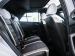 Volkswagen T-Roc 2.0TSI 140kW 4Motion R-Line - Thumbnail 9