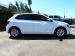 Volkswagen Polo hatch 1.0TSI Comfortline - Thumbnail 10