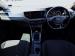 Volkswagen Polo hatch 1.0TSI Comfortline - Thumbnail 11
