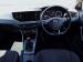 Volkswagen Polo hatch 1.0TSI Comfortline - Thumbnail 12