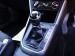 Volkswagen Polo hatch 1.0TSI Comfortline - Thumbnail 13