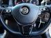 Volkswagen Polo hatch 1.0TSI Comfortline - Thumbnail 14