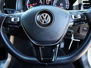 Volkswagen Polo hatch 1.0TSI Comfortline - Image 14