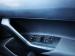 Volkswagen Polo hatch 1.0TSI Comfortline - Thumbnail 15