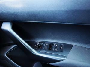 Volkswagen Polo hatch 1.0TSI Comfortline - Image 15