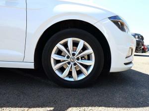 Volkswagen Polo hatch 1.0TSI Comfortline - Image 16