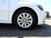 Volkswagen Polo hatch 1.0TSI Comfortline - Thumbnail 16