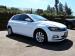 Volkswagen Polo hatch 1.0TSI Comfortline - Thumbnail 2