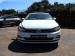 Volkswagen Polo hatch 1.0TSI Comfortline - Thumbnail 3