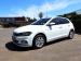 Volkswagen Polo hatch 1.0TSI Comfortline - Thumbnail 4