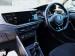 Volkswagen Polo hatch 1.0TSI Comfortline - Thumbnail 6
